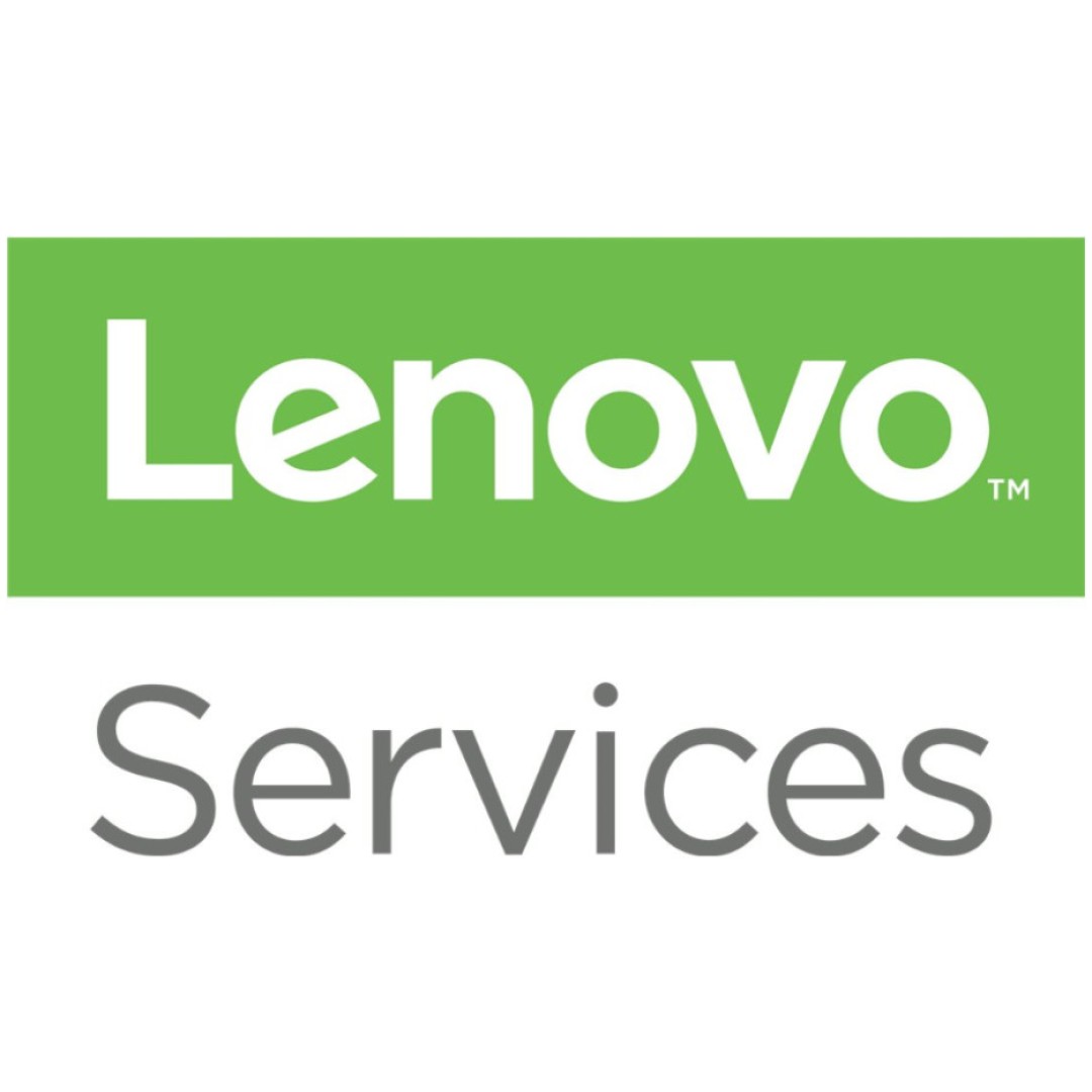 Podaljšanje garancije Lenovo 3Y Depot/CCI upgrade from 2Y Depot/CCI delivery (podaljšanje garancije iz 2 let na 3 leta carry-in za serije IdeaPad 100/110/300s/V110)