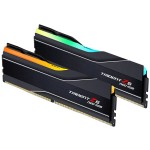 G.SKILL Trident Z5 Neo RGB AMD EXPO
