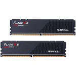 G.SKILL Flare X5 AMD EXPO