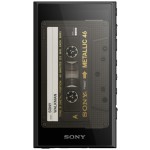 Sony Walkman NWA306 moder