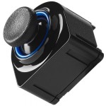 THRUSTMASTER ESWAP X S2 NXG MINI-STICK MODULE WW