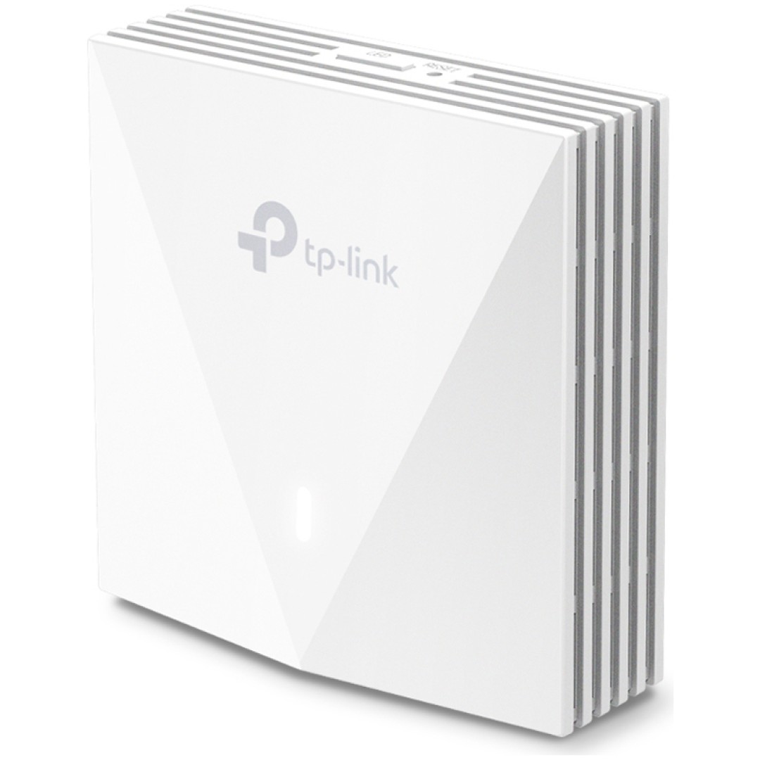 TP-LINK EAP650-Wall WiFi6 AX3000 2