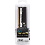 Teamgroup Elite 32GB DDR5-4800 DIMM CL40