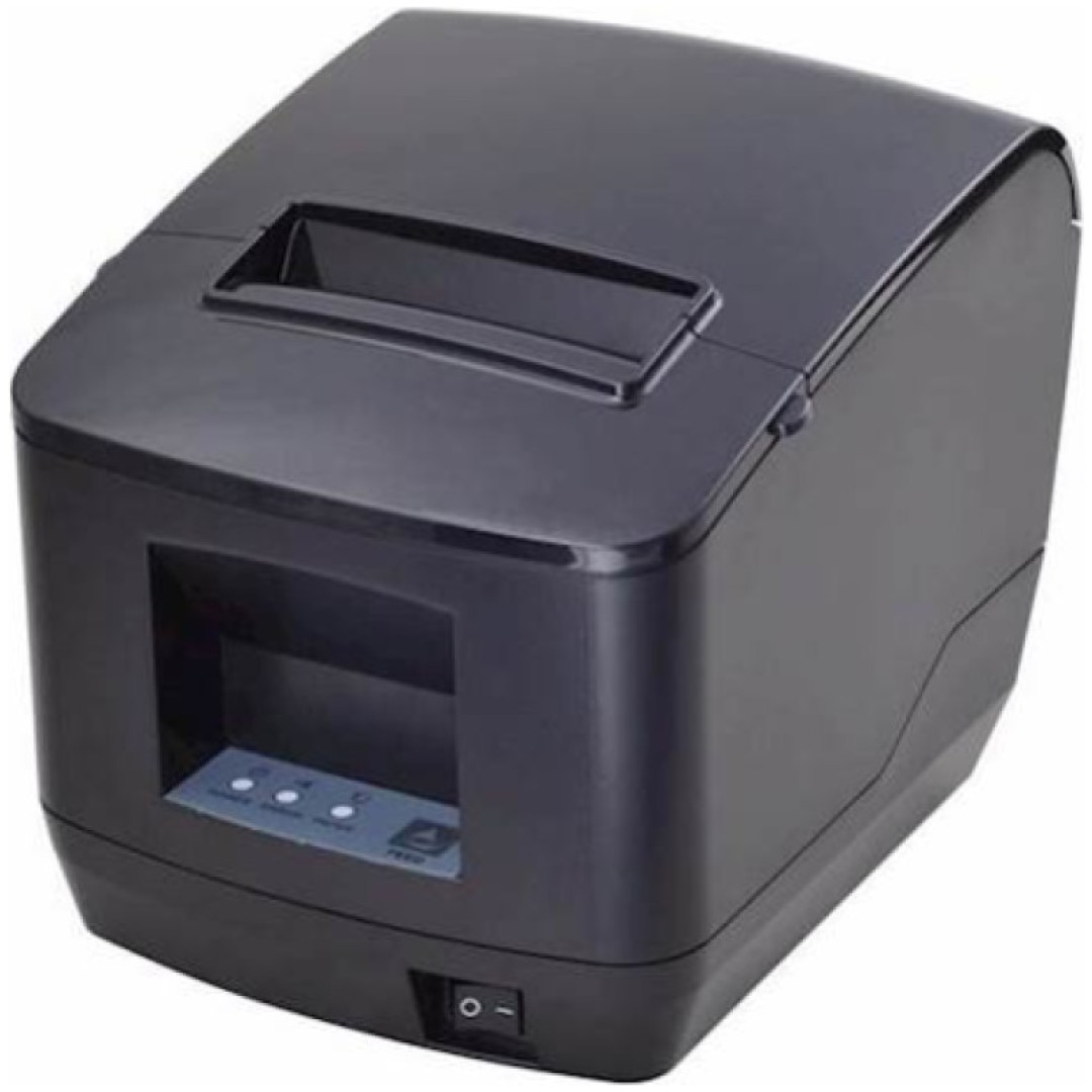 Tiskalnik POS blagajniški termalni TiMPOS 80USL termalni 80MM