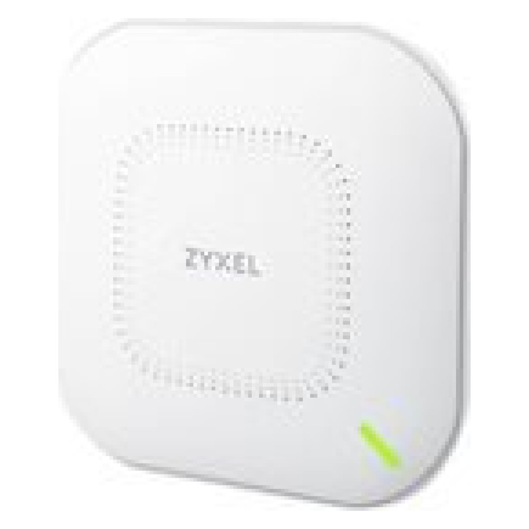 ZYXEL NWA210AX WiFi 6 AP 802.11ax PoE+