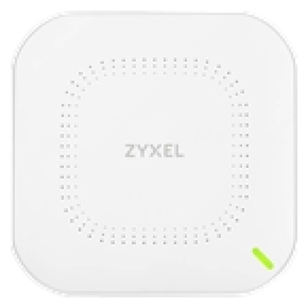 ZYXEL NWA90AX 802.11ax WiFi 6 NebulaF AP