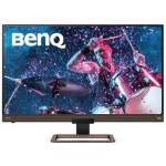 BENQ monitor EW3280U