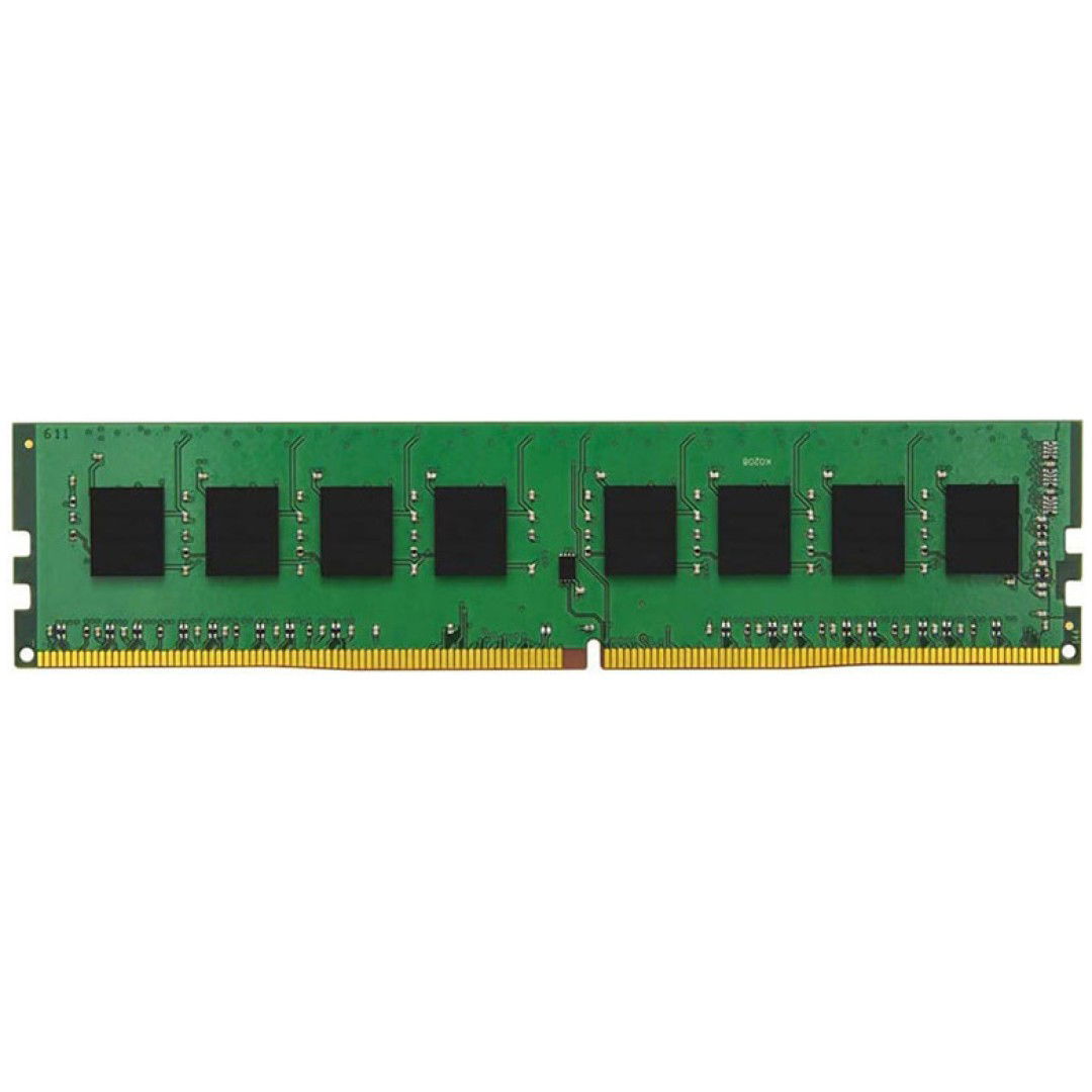 KINGSTON 8GB 3200MHz DDR4 KVR32N22S8/8 ram pomnilnik