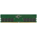 DDR5 16GB 5200MHz CL42 Single (1x16GB) Kingston Value 1