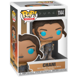 FUNKO POP MOVIES: DUNE - CHANI