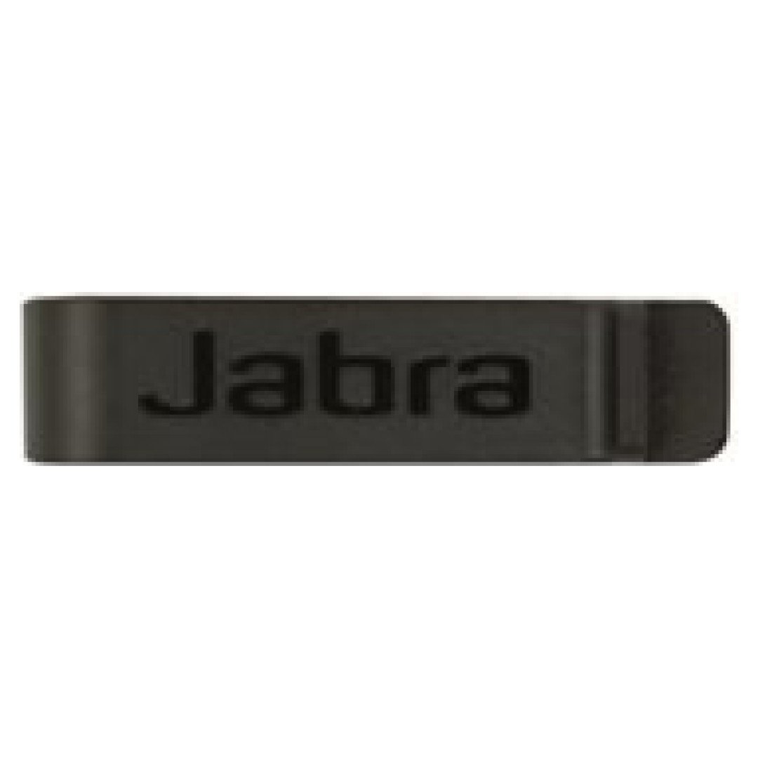 JABRA BIZ 2300 Clothing clip