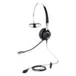 JABRA BIZ 2400 Mono NEXT GENERATION