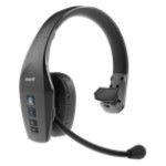 JABRA BlueParrott B650-XT