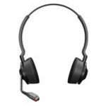 JABRA Engage 55Stereo USB-A UC Stand