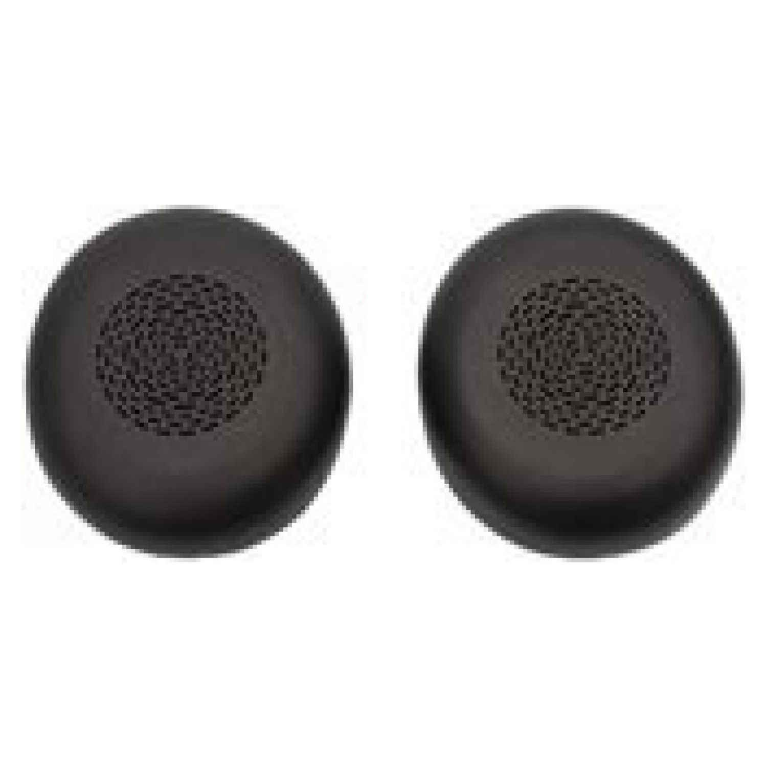 JABRA Evolve2 75 Ear Cushion Black