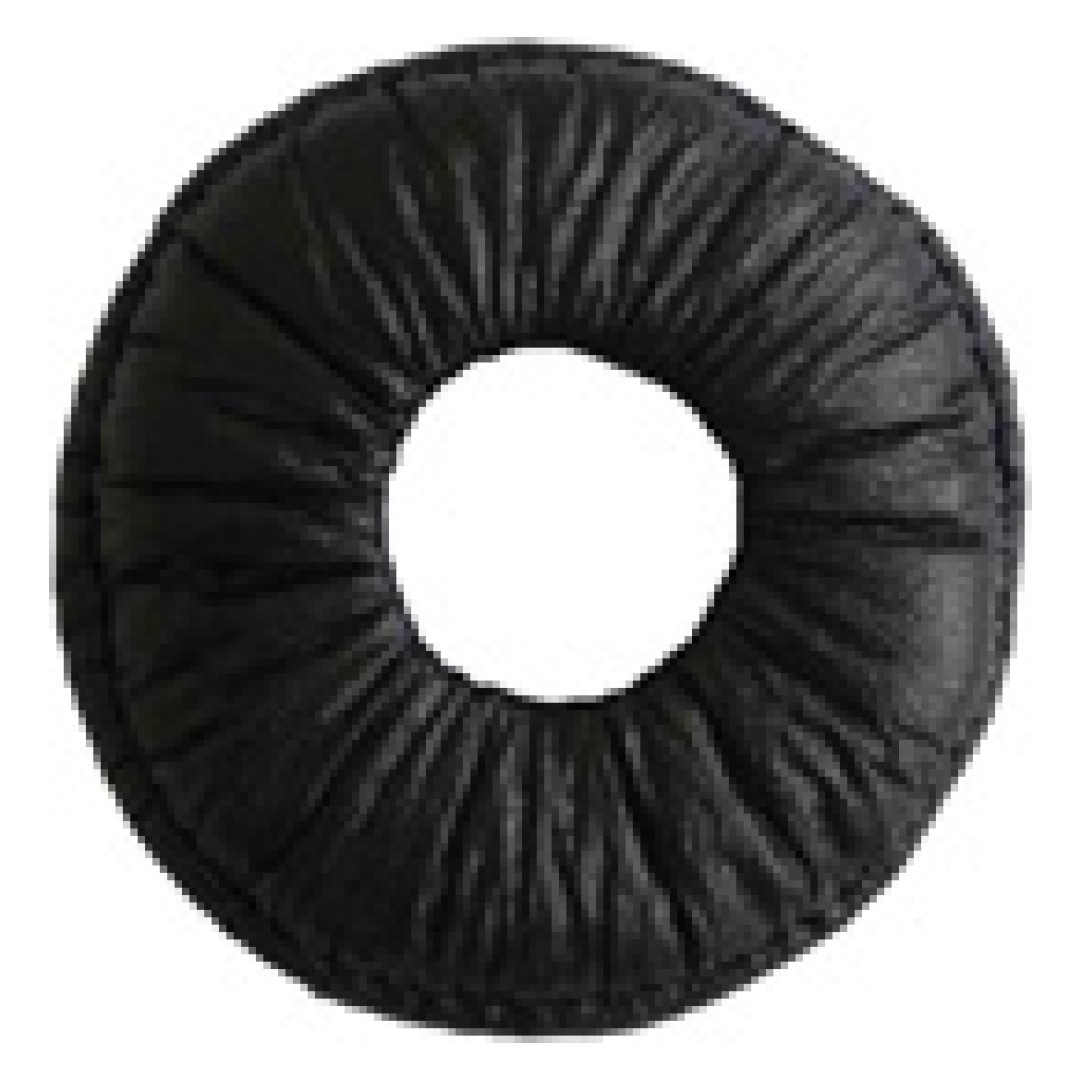 JABRA King Size Leatherette Cushion