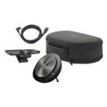 JABRA Kit Mini JPC+750MS+1m+Case