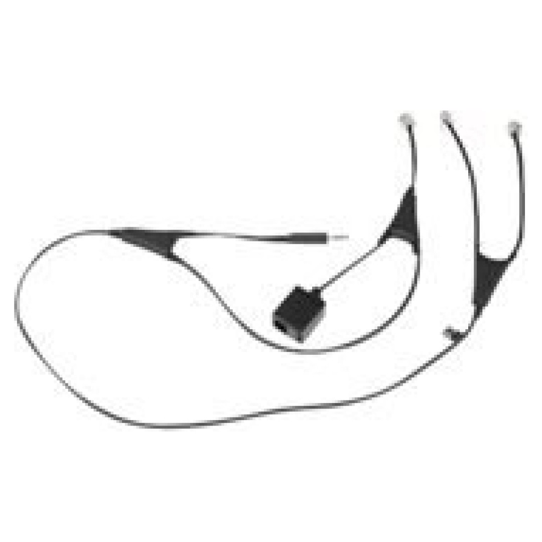 JABRA Link MSH-Adapter cord for GN 9120