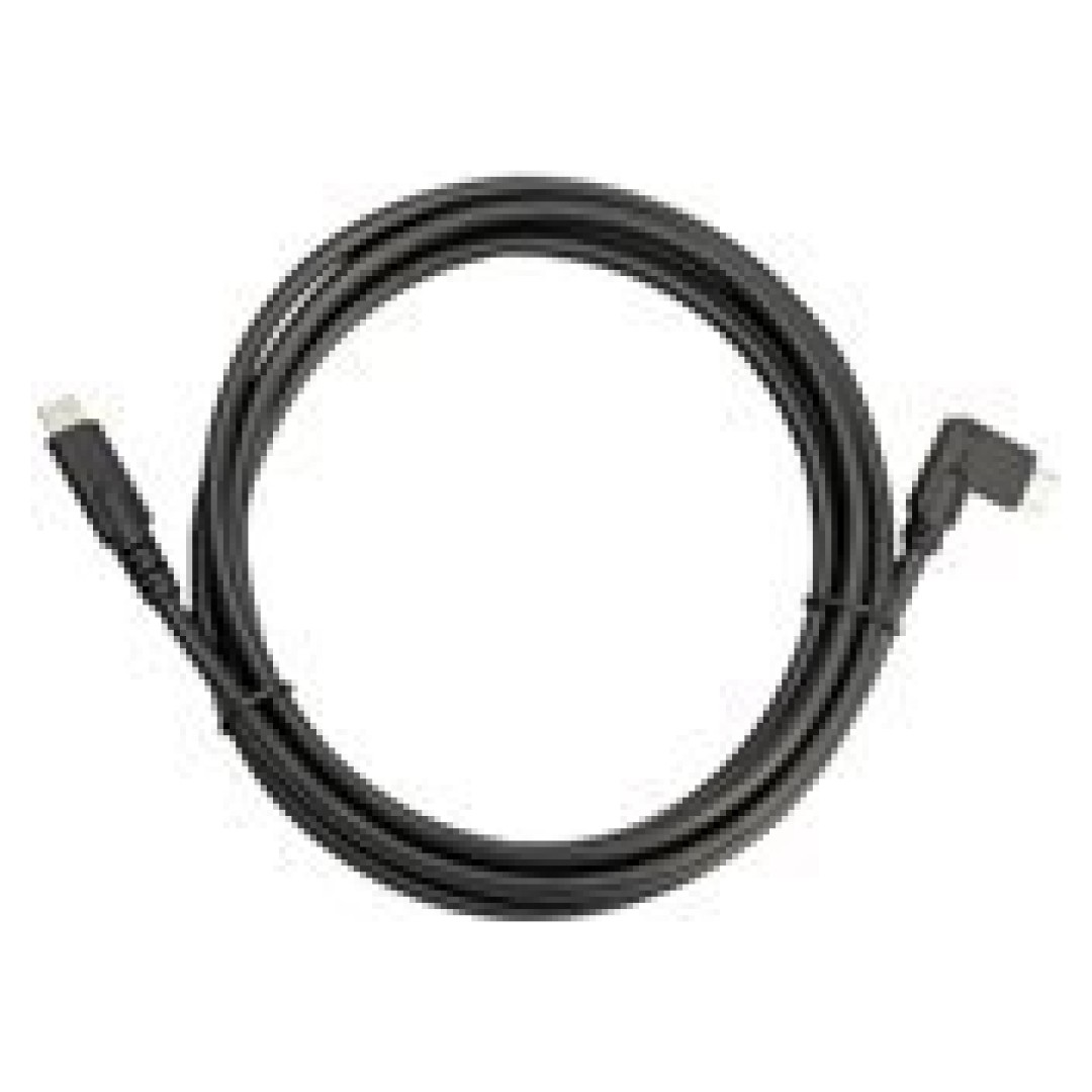 JABRA PanaCast USB-C Cable