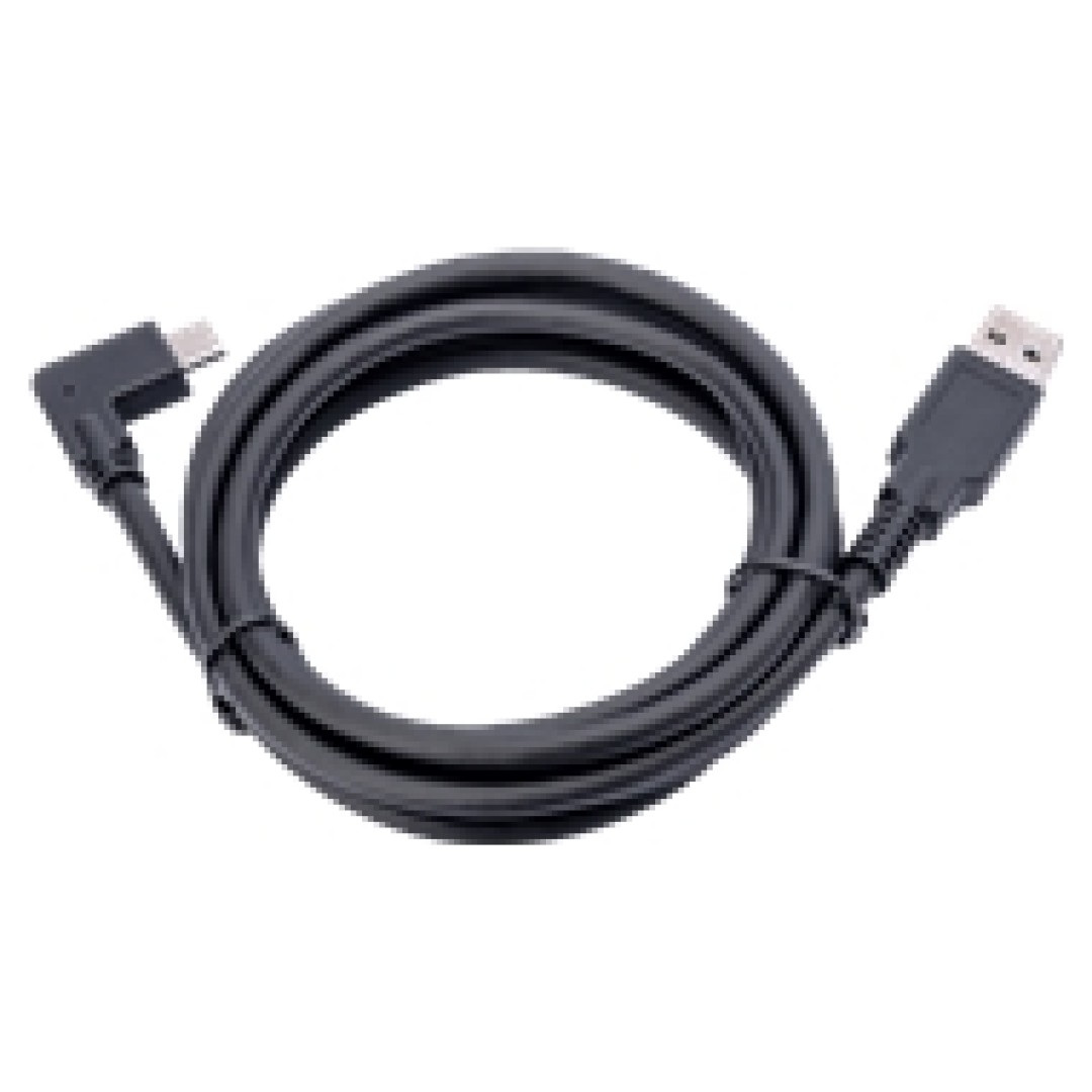 JABRA Panacast USB cable 3m