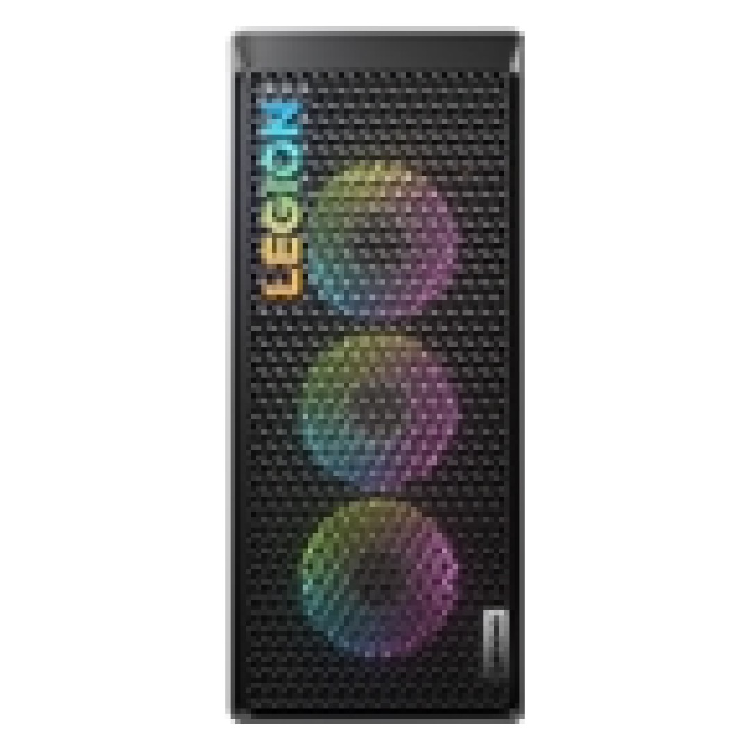 LENOVO Legion T7 i9 64/1TB RTX 4080 DOS