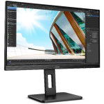 Monitor AOC 68