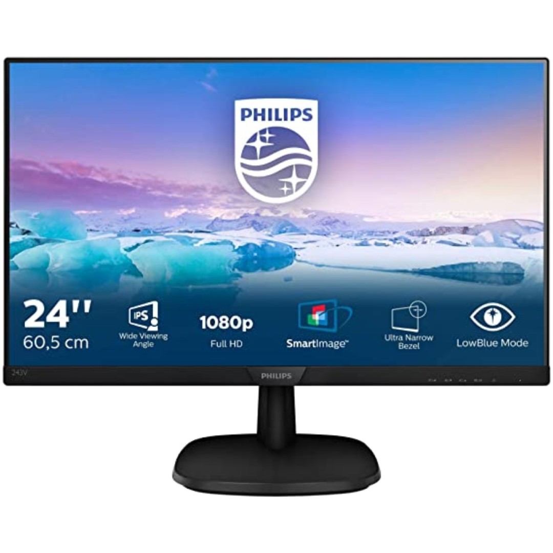 Monitor Philips 60
