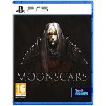 Moonscars (Playstation 5)
