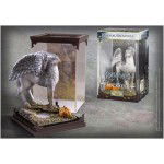 NOBLE COLLECTION - HARRY POTTER - MAGICAL CREATURES - BUCKBEAK KIPEC