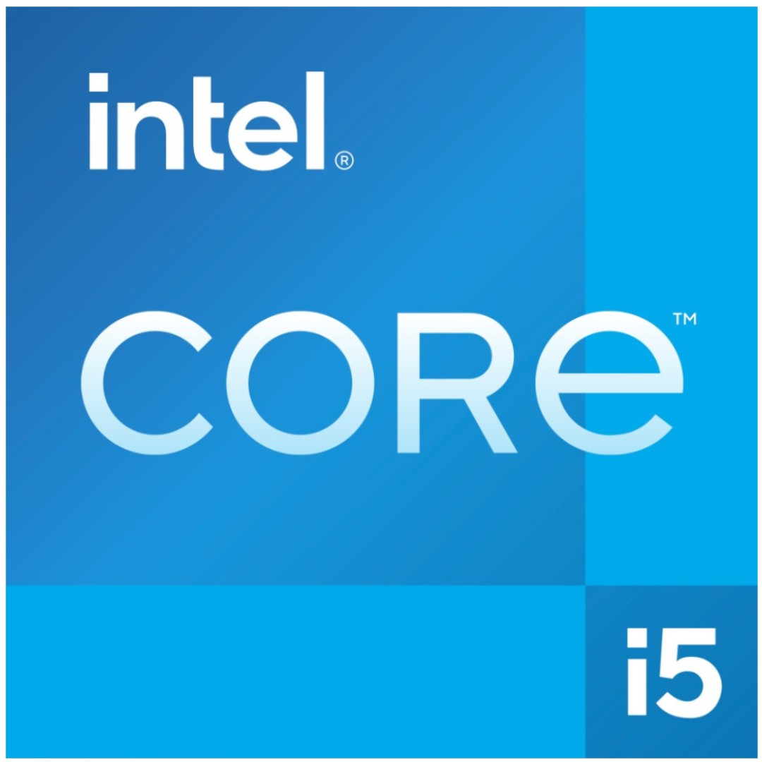 Procesor Intel 1700 Core i5 13400 10C/16T 2.5GHz/4.6GHz tray 65W/148W grafika HD 730 brez hladilnika