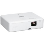 Projektor Epson CO-FH01 Full HD (V11HA84040)