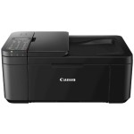 Tiskalnik Brizgalni Barvni Multifunkcijski Canon Pixma TR4650 A4/tiskanje/skeniranje/kopiranje/duplex/WiFi (5072C006AA)