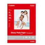 CANON Photo Paper GP-501