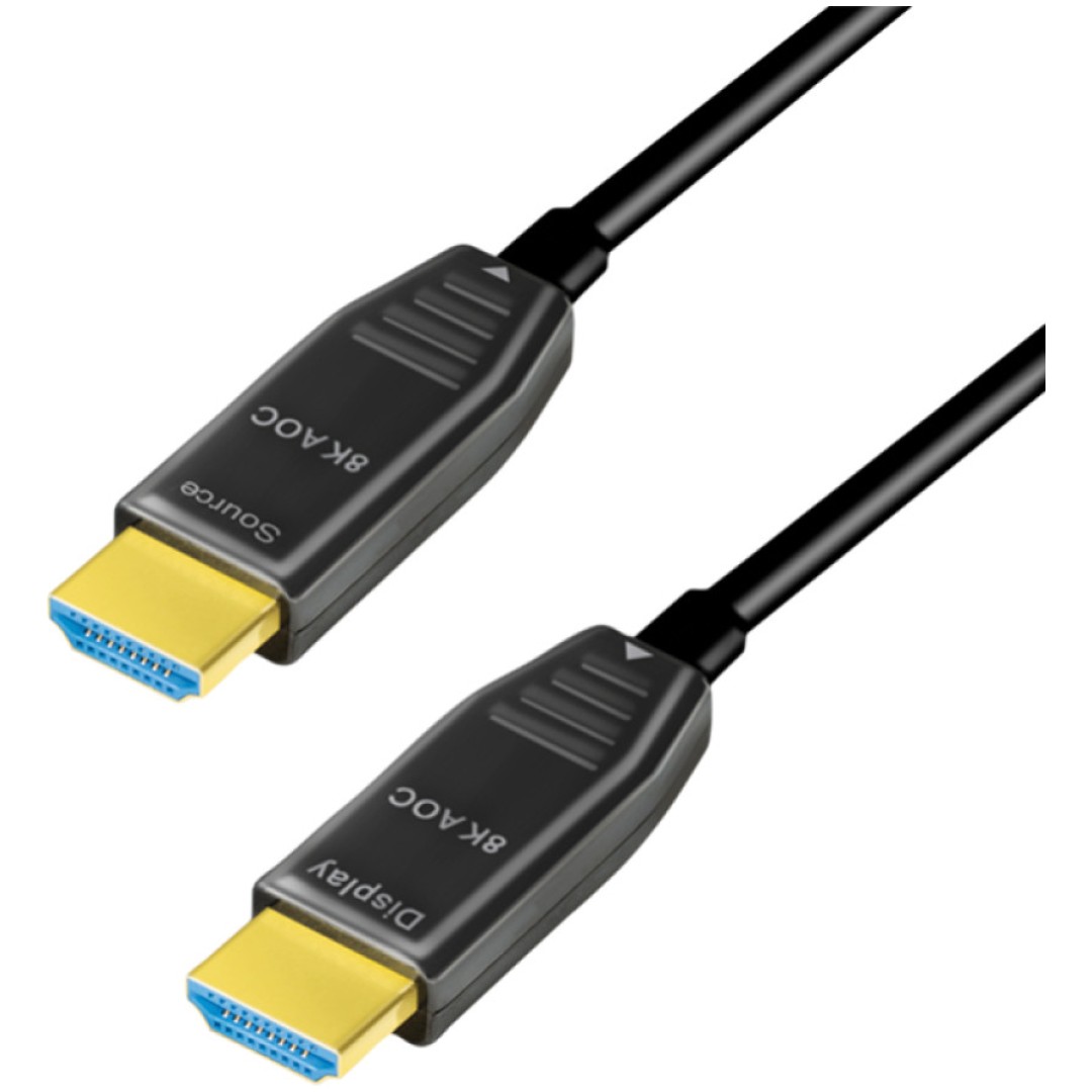 KABEL HDMI/HDMI M/M 30