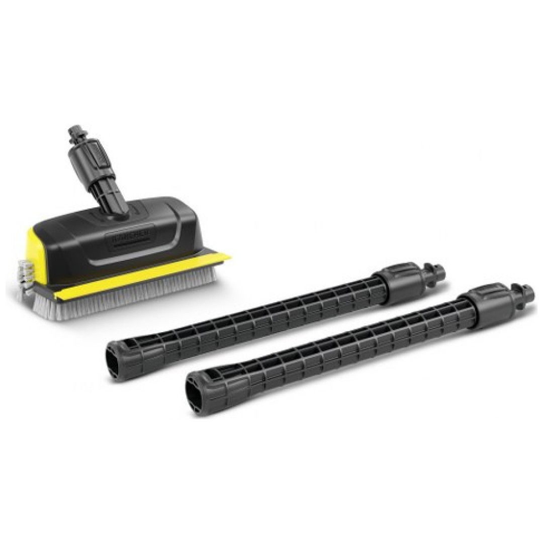 Karcher krtača za čiščenje PS 30 Plus 2.644-212