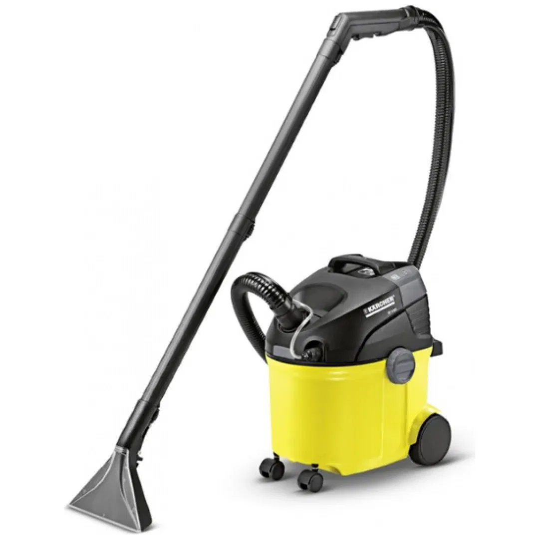 Karcher sesalnik za pranje SE 5.100 1.081-200