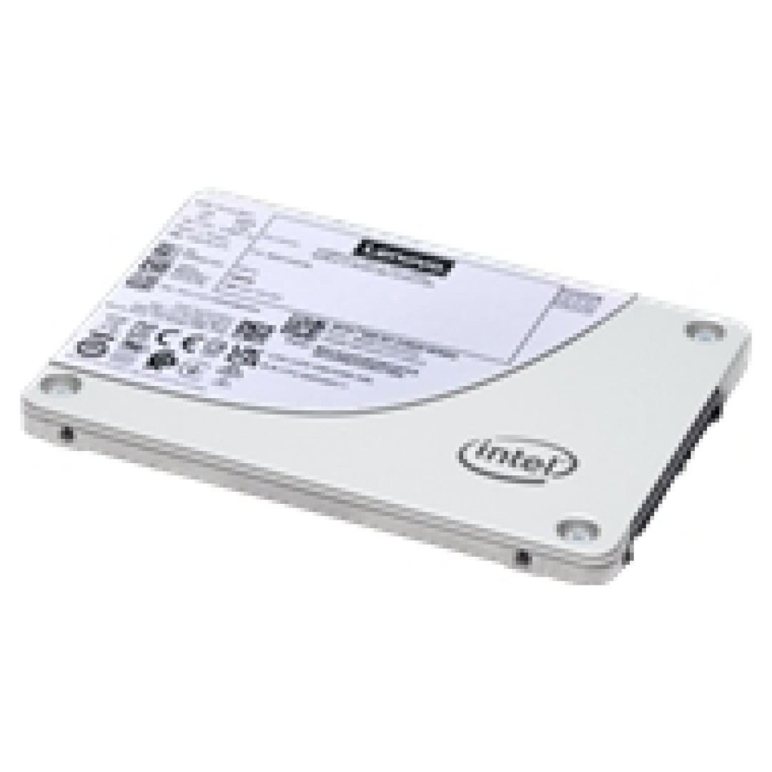LENOVO S4620 1.92TB Mixed Use SATA SSD