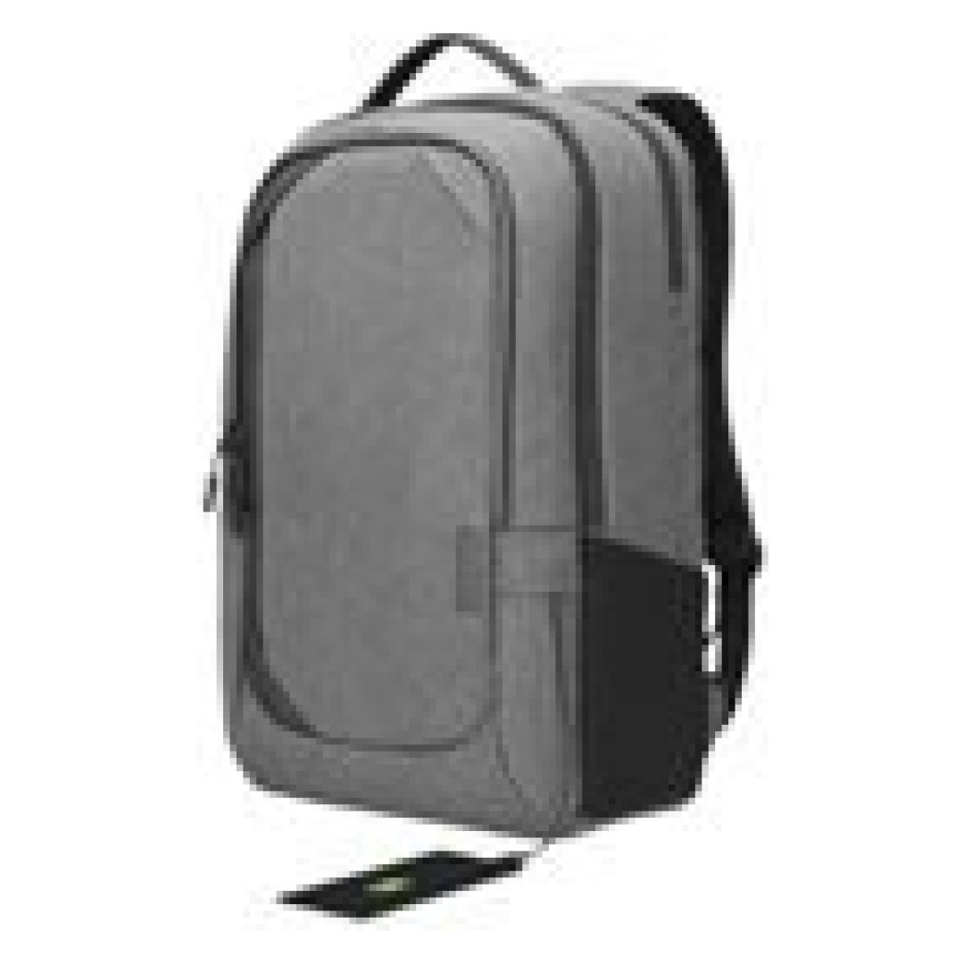 LENOVO Business Casual 17inch Backpack