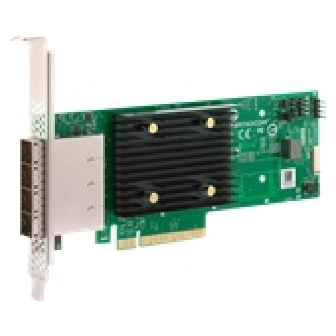 LENOVO HBA 440-16e SAS/SATA PCIe