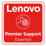 LENOVO ISG Premier Essential - 3Yr 24x7