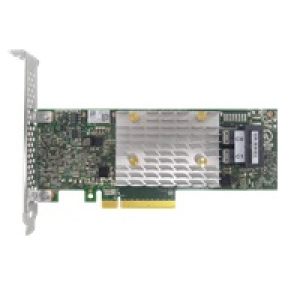 LENOVO RAID 5350-8i SAS 12Gb PCIe