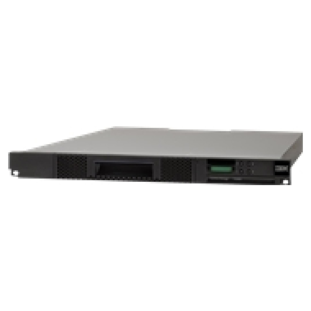 LENOVO ISG IBM TS2900 Tape Autoloader