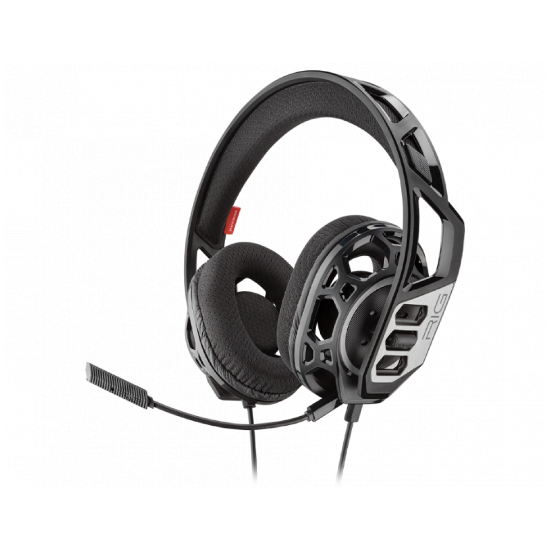 NACON RIG 300 HN žične gaming slušalke za XboX