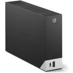 SEAGATE 18TB ONE TOUCH HUB USB 3.0