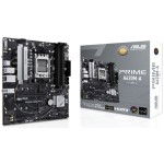 ASUS Prime A620M-A-CSM AM5 mATX DDR5 osnovna plošča