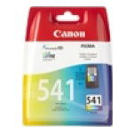 CANON 1LB CL 541 Color Ink Cartridge