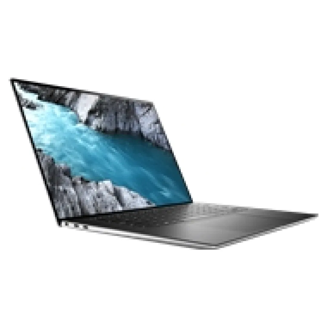 DELL XPS 15 9530 i9-13900H 32GB/1TB W11P