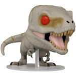 FUNKO POP MOVIES: JW3 - ATROCIRAPTOR (GHOST)