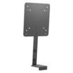 HP B560 PC Mounting Bracket