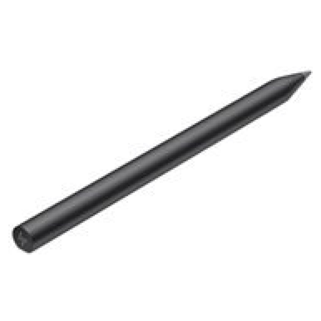 HP RC MPP2.0 Tilt BK Pen